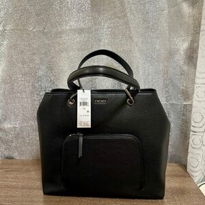 DKNY handbag